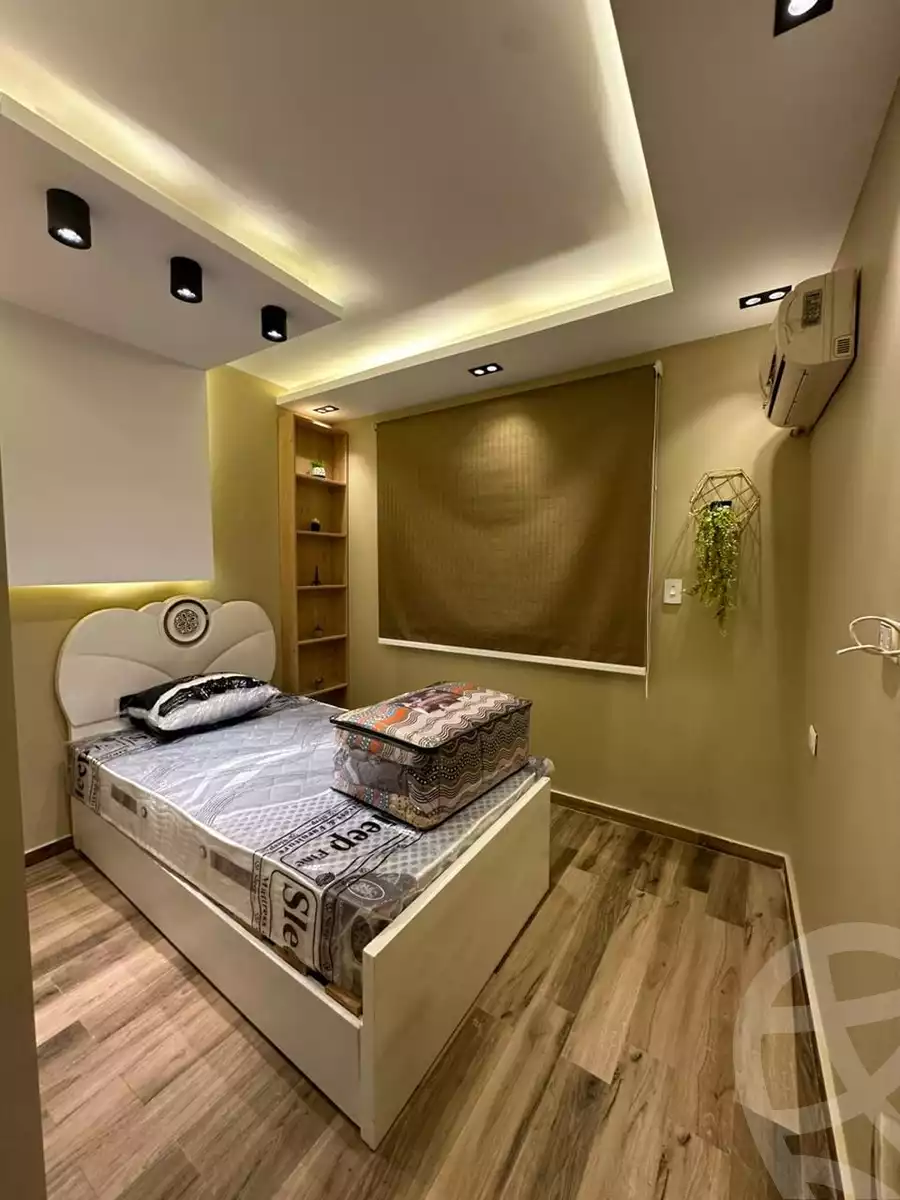 https://aqarmap.com.eg/en/listing/5218293-for-rent-cairo-dokki-msdq