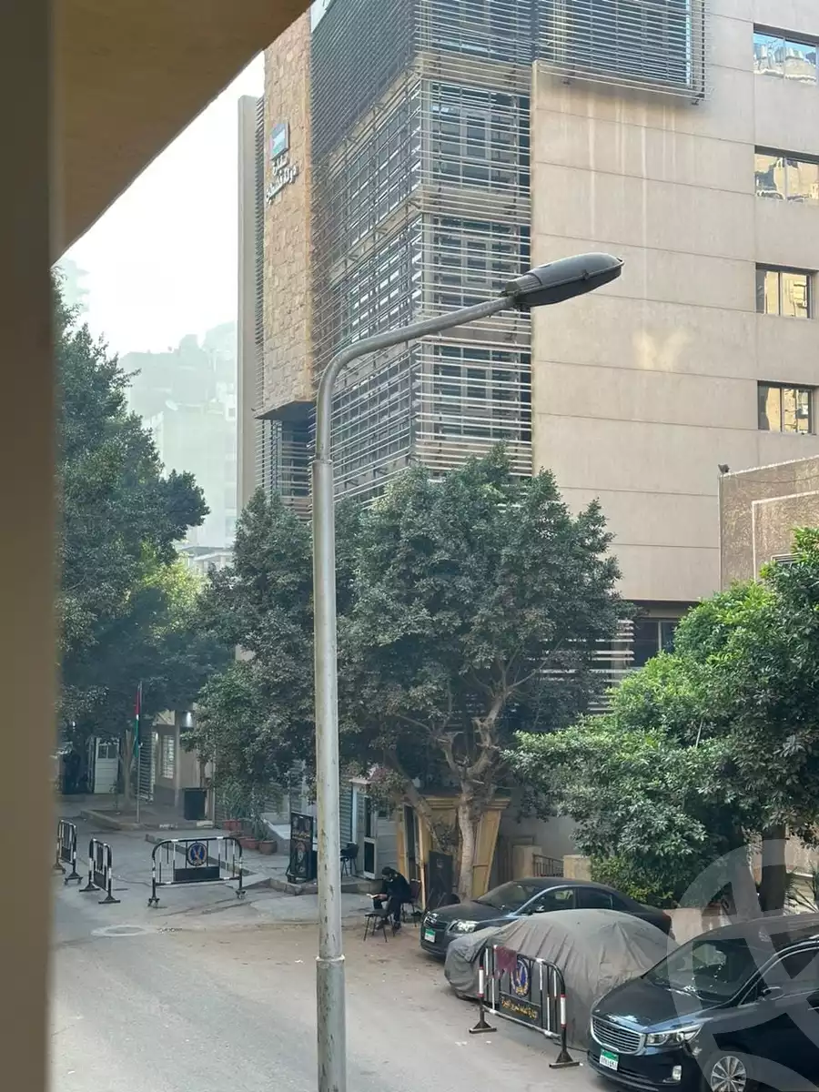 https://aqarmap.com.eg/en/listing/5218293-for-rent-cairo-dokki-msdq