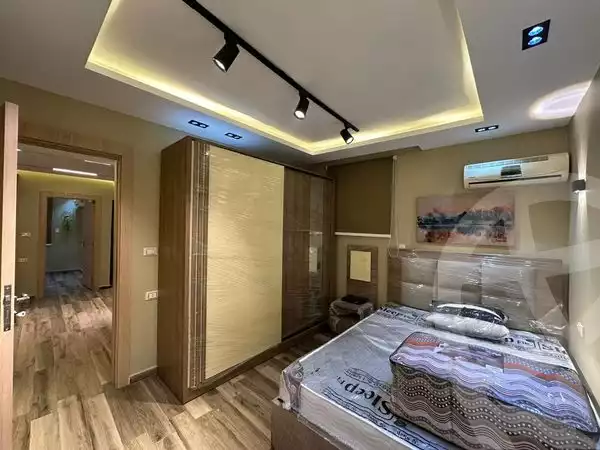 https://aqarmap.com.eg/en/listing/5218293-for-rent-cairo-dokki-msdq