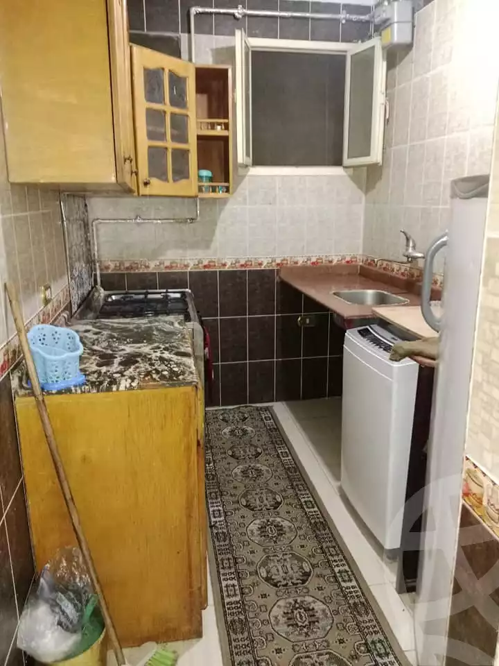 https://aqarmap.com.eg/en/listing/5218320-for-sale-cairo-nasr-city-masaken-el-shorouk-el-shorouk-buildilngs