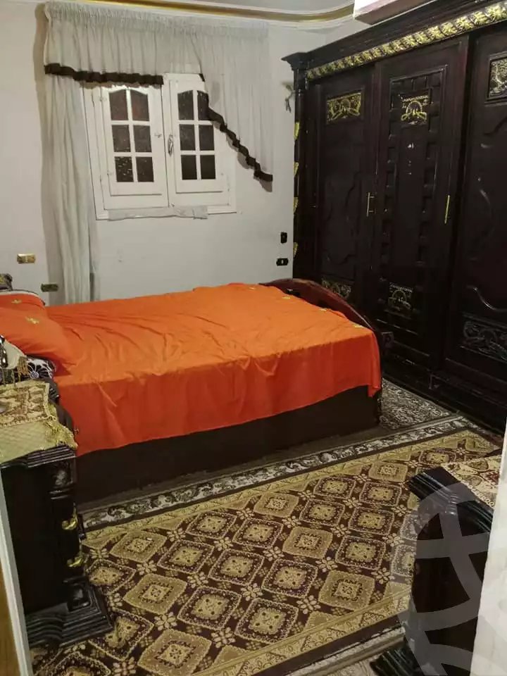 https://aqarmap.com.eg/en/listing/5218320-for-sale-cairo-nasr-city-masaken-el-shorouk-el-shorouk-buildilngs