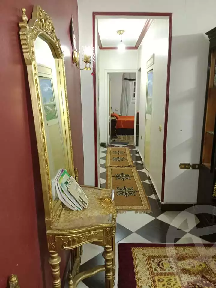 https://aqarmap.com.eg/en/listing/5218320-for-sale-cairo-nasr-city-masaken-el-shorouk-el-shorouk-buildilngs