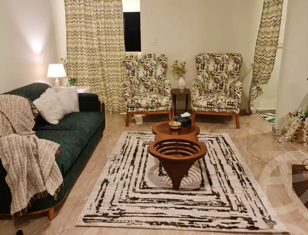 https://aqarmap.com.eg/en/listing/5218347-for-rent-cairo-nasr-city-el-serag-mall
