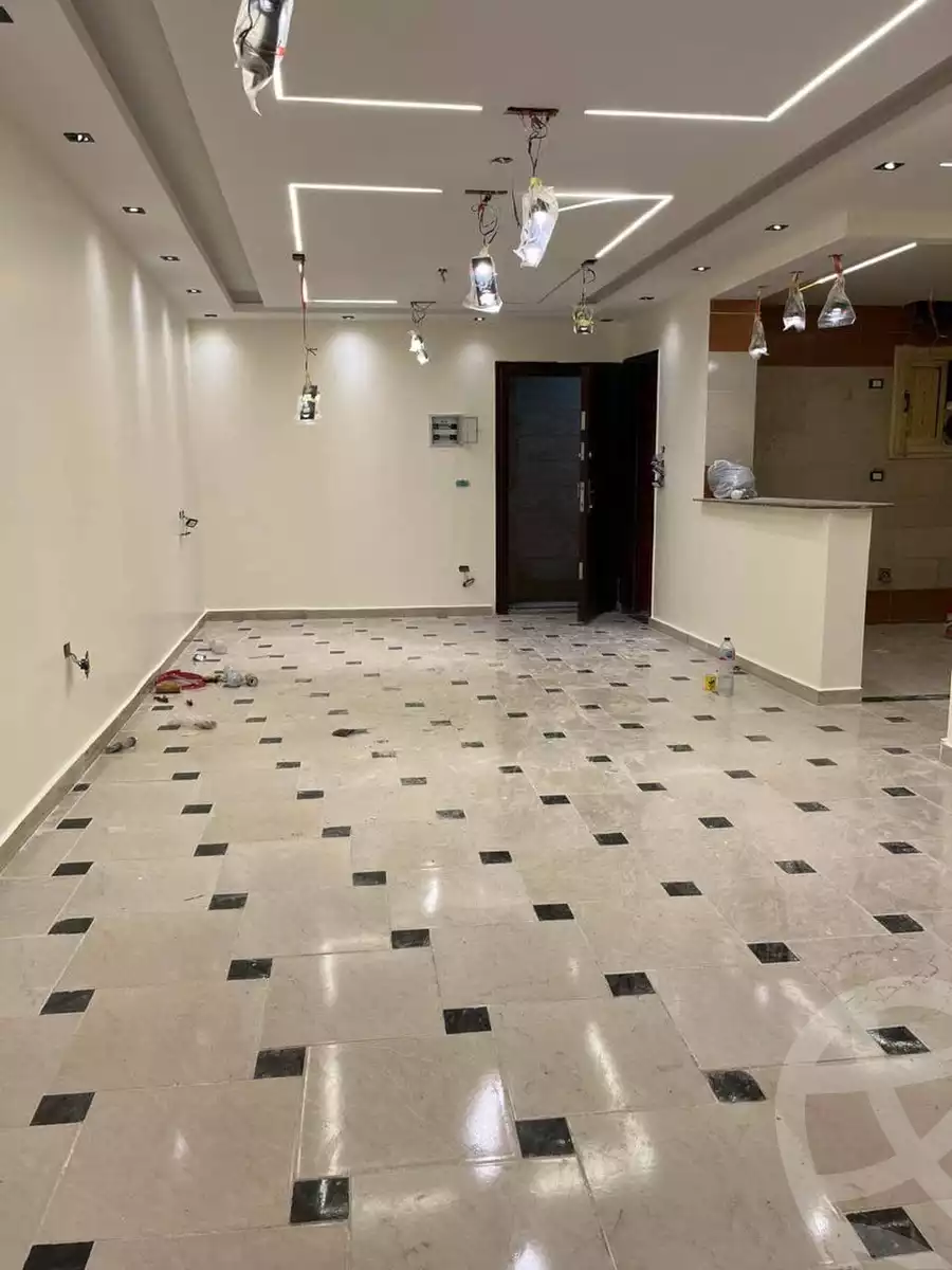 https://aqarmap.com.eg/ar/listing/5218447-for-rent-cairo-hadayek-el-ahram