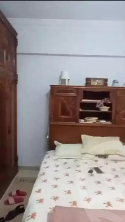 https://aqarmap.com.eg/en/listing/5218353-for-rent-cairo-mokattam-el-hadabah-el-wosta-rd-lmbhth