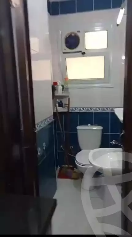 https://aqarmap.com.eg/en/listing/5218353-for-rent-cairo-mokattam-el-hadabah-el-wosta-rd-lmbhth