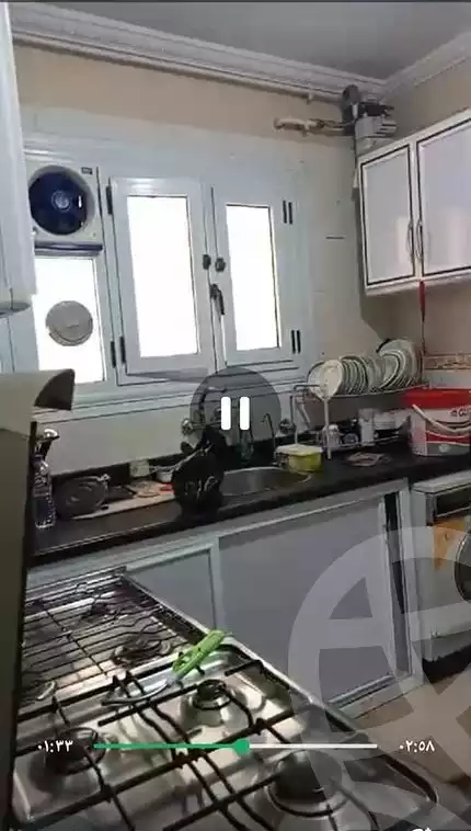 https://aqarmap.com.eg/en/listing/5218353-for-rent-cairo-mokattam-el-hadabah-el-wosta-rd-lmbhth
