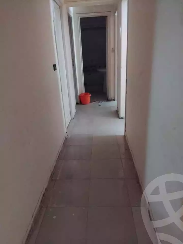 https://aqarmap.com.eg/en/listing/5218579-for-rent-cairo-mokattam