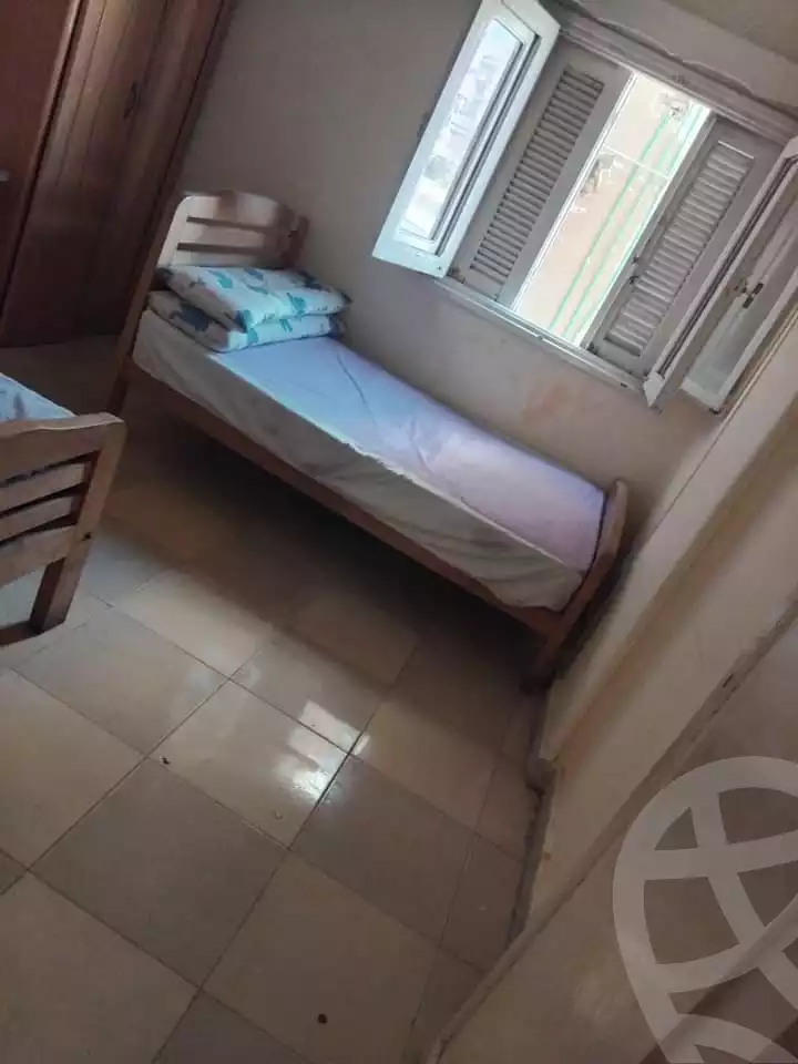 https://aqarmap.com.eg/en/listing/5218579-for-rent-cairo-mokattam