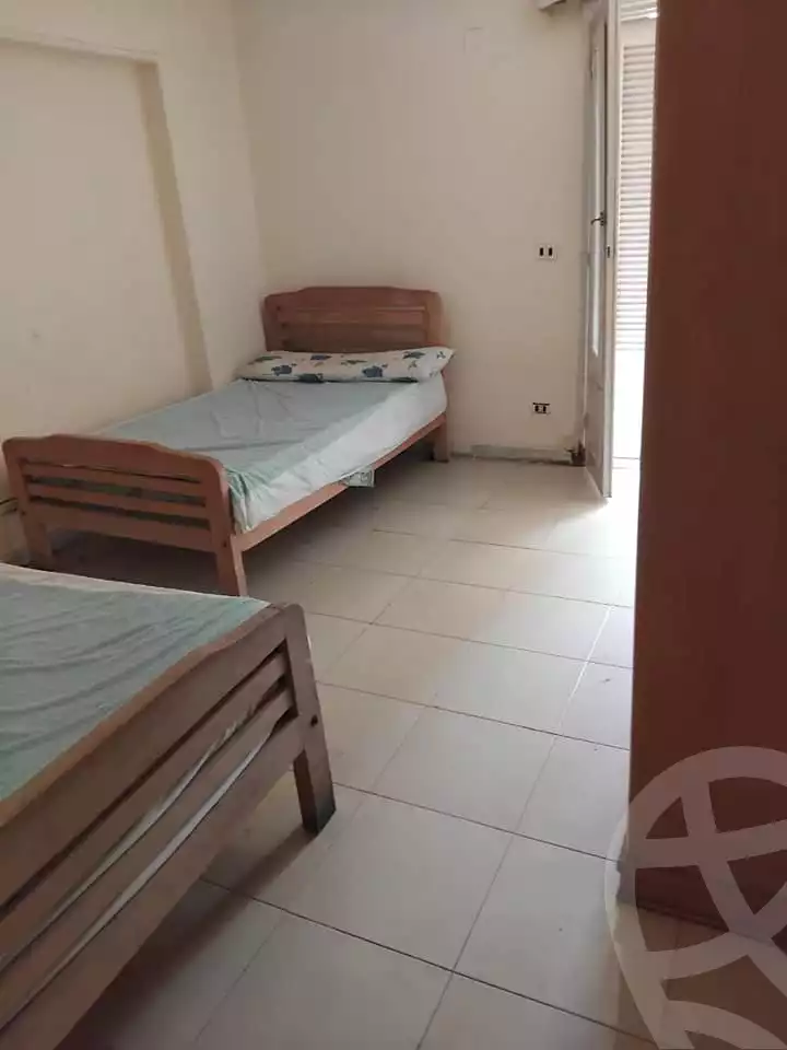 https://aqarmap.com.eg/en/listing/5218579-for-rent-cairo-mokattam
