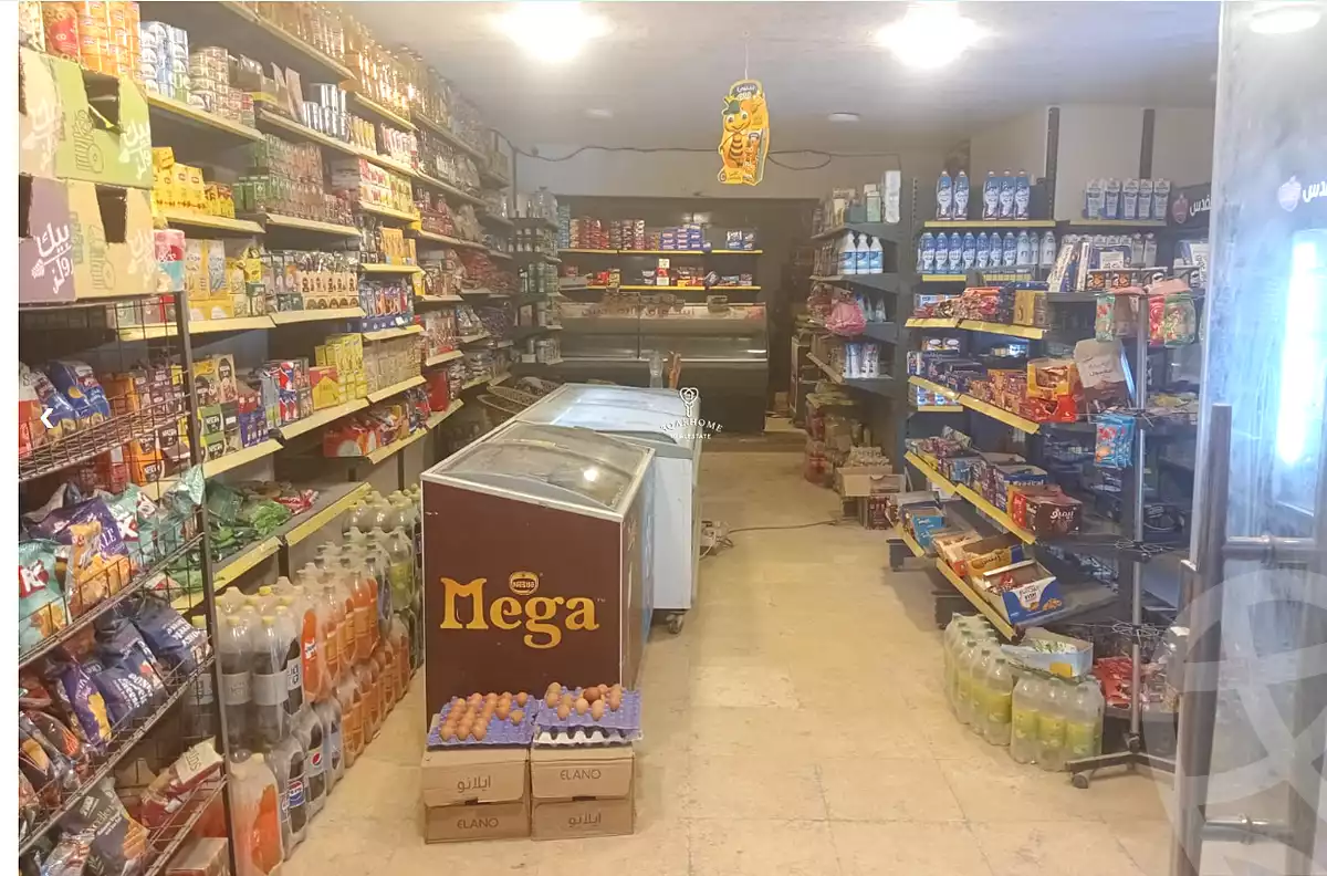 https://aqarmap.com.eg/en/listing/5218592-for-sale-cairo-hadayek-el-ahram-street-9-1