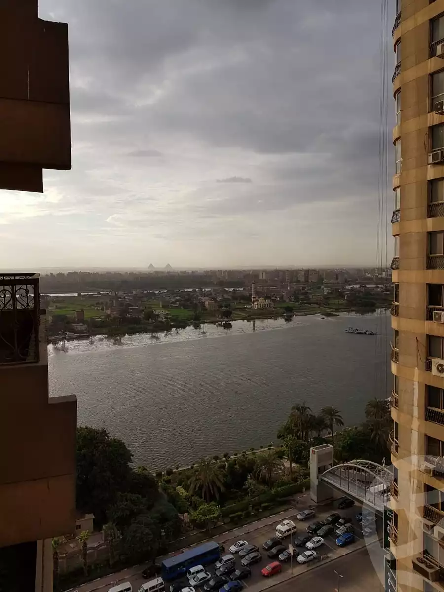 https://aqarmap.com.eg/en/listing/5946006-for-sale-cairo-el-maadi-kornish-el-maadi-brj-thmn