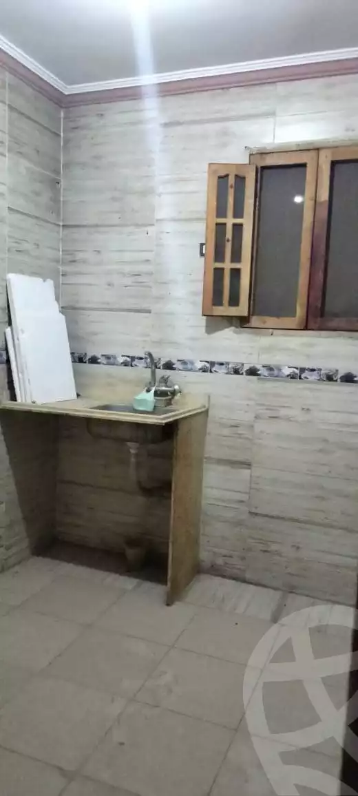https://aqarmap.com.eg/en/listing/5218656-for-rent-cairo-faisal-el-talbeya