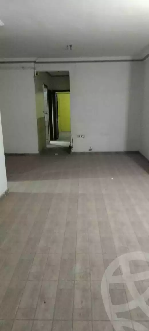https://aqarmap.com.eg/en/listing/5218656-for-rent-cairo-faisal-el-talbeya