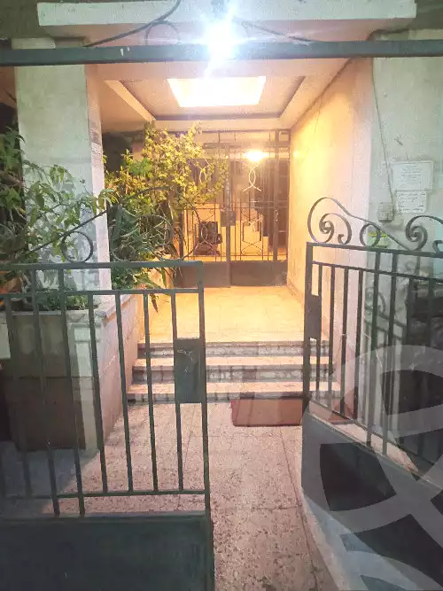 https://aqarmap.com.eg/en/listing/5218658-for-sale-cairo-hadayek-el-koba-wali-al-ahd-st