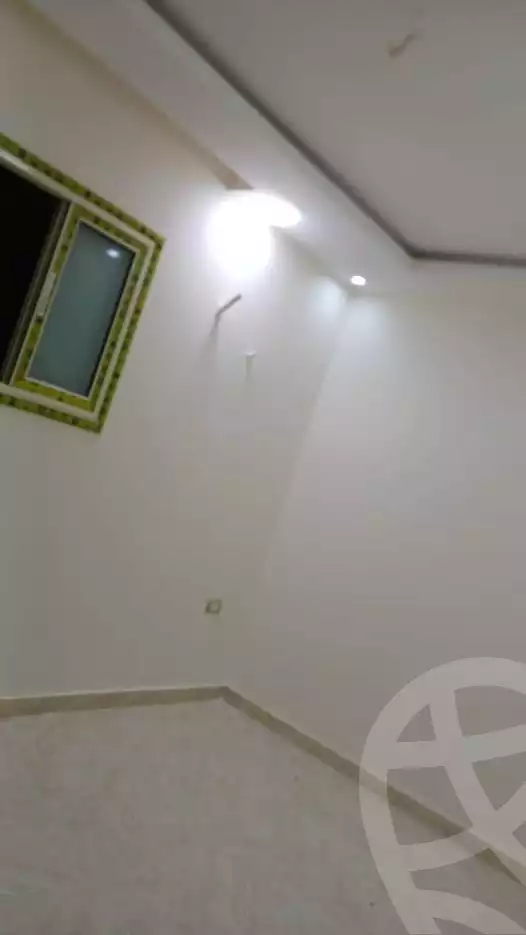 https://aqarmap.com.eg/en/listing/5218726-for-rent-sohag