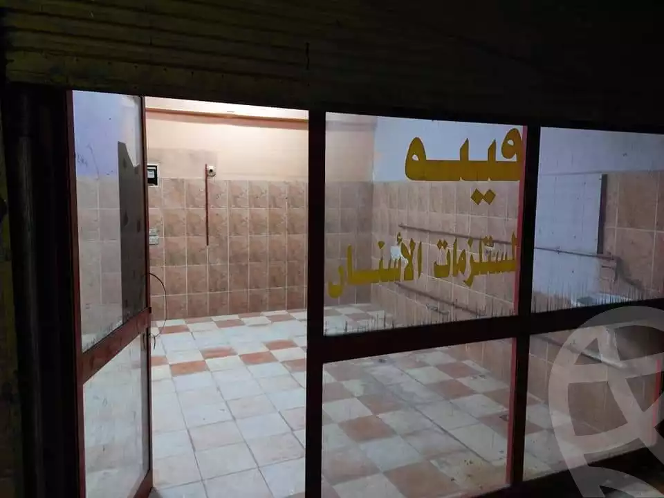 https://aqarmap.com.eg/en/listing/5218786-for-rent-cairo-manial-abd-el-aziz-al-saud-st