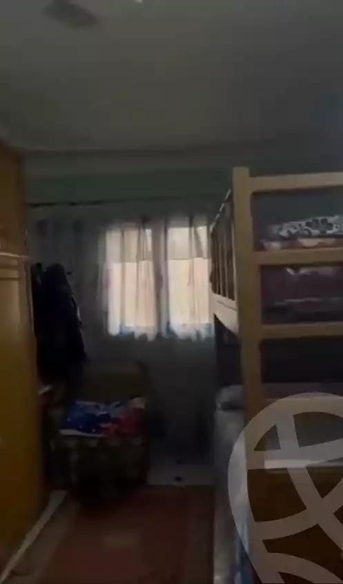 https://aqarmap.com.eg/en/listing/5218822-for-sale-cairo-ain-shams-jsr-lswys