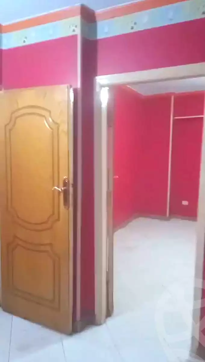 https://aqarmap.com.eg/en/listing/5218839-for-rent-cairo-el-haram-shareaa-el-talateny