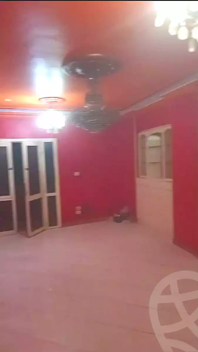 https://aqarmap.com.eg/en/listing/5218839-for-rent-cairo-el-haram-shareaa-el-talateny