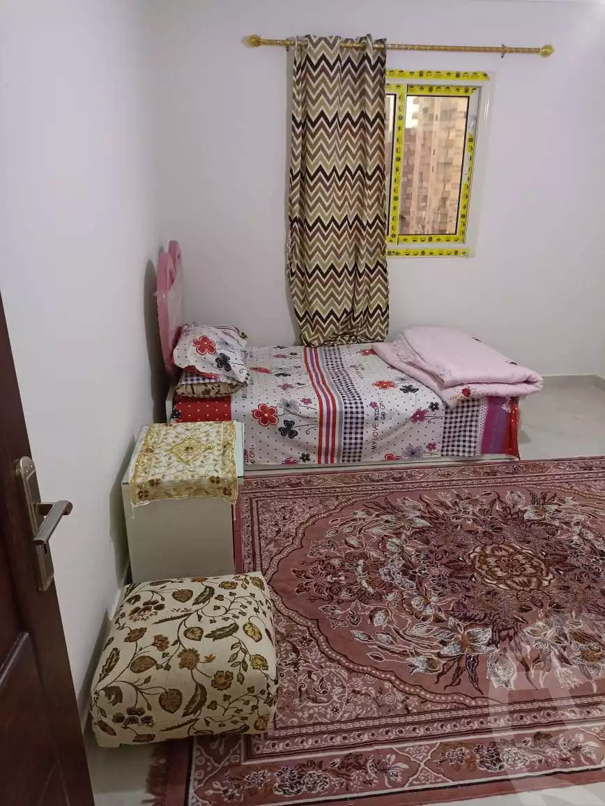 https://aqarmap.com.eg/en/listing/5218864-for-rent-cairo-faisal-el-lebeny