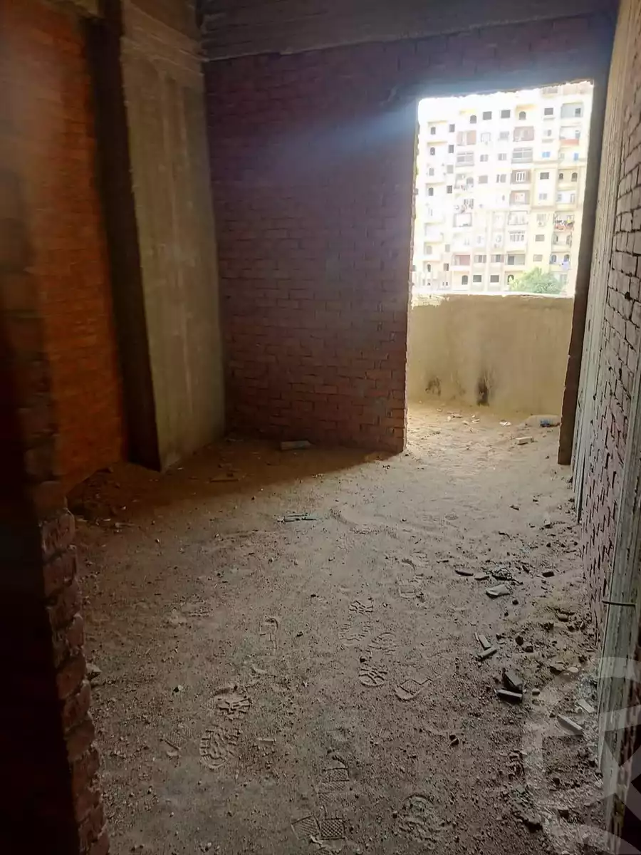 https://aqarmap.com.eg/en/listing/5218889-for-sale-sohag-mdyn-swhj-ljdyd