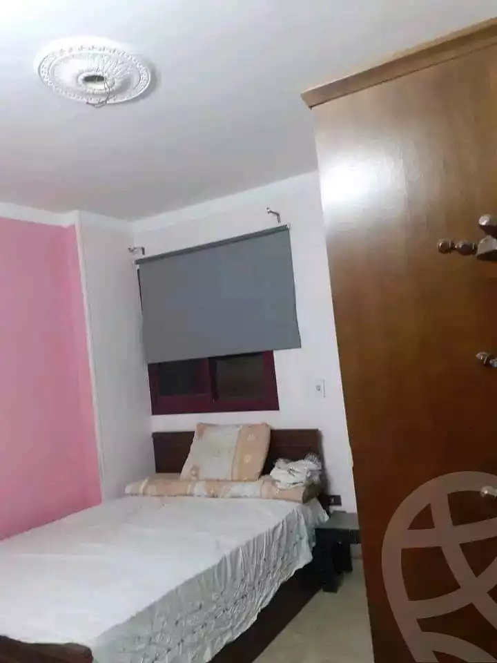 https://aqarmap.com.eg/ar/listing/5218897-for-rent-cairo-ain-shams-ahmed-esmat-st