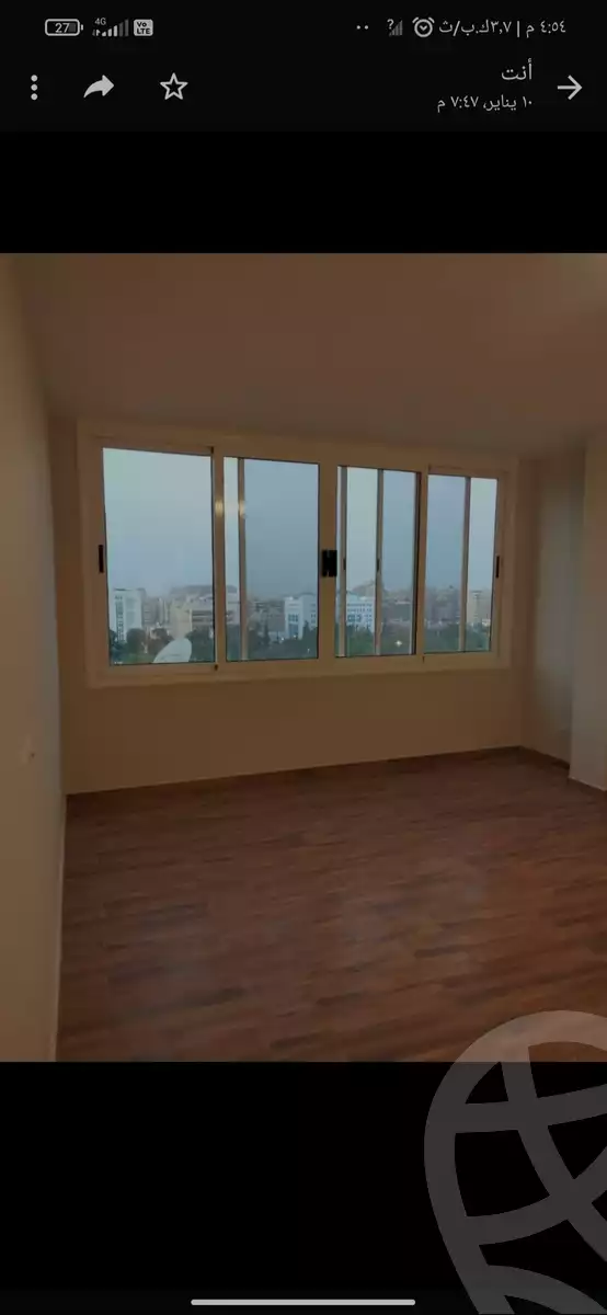https://aqarmap.com.eg/en/listing/5218919-for-rent-cairo-nasr-city-6th-zone-moez-al-dawla-st