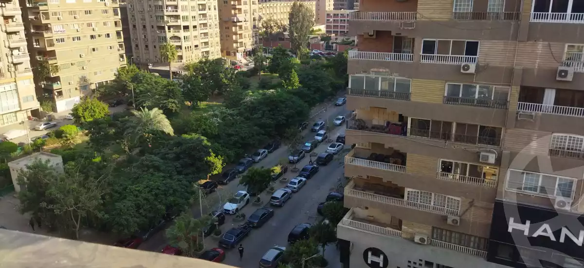 https://aqarmap.com.eg/en/listing/5218919-for-rent-cairo-nasr-city-6th-zone-moez-al-dawla-st