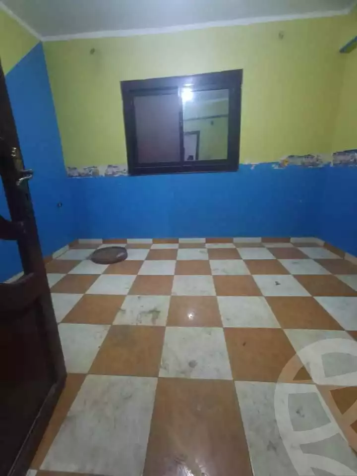 https://aqarmap.com.eg/en/listing/5218935-for-sale-qalyubia-el-khsos