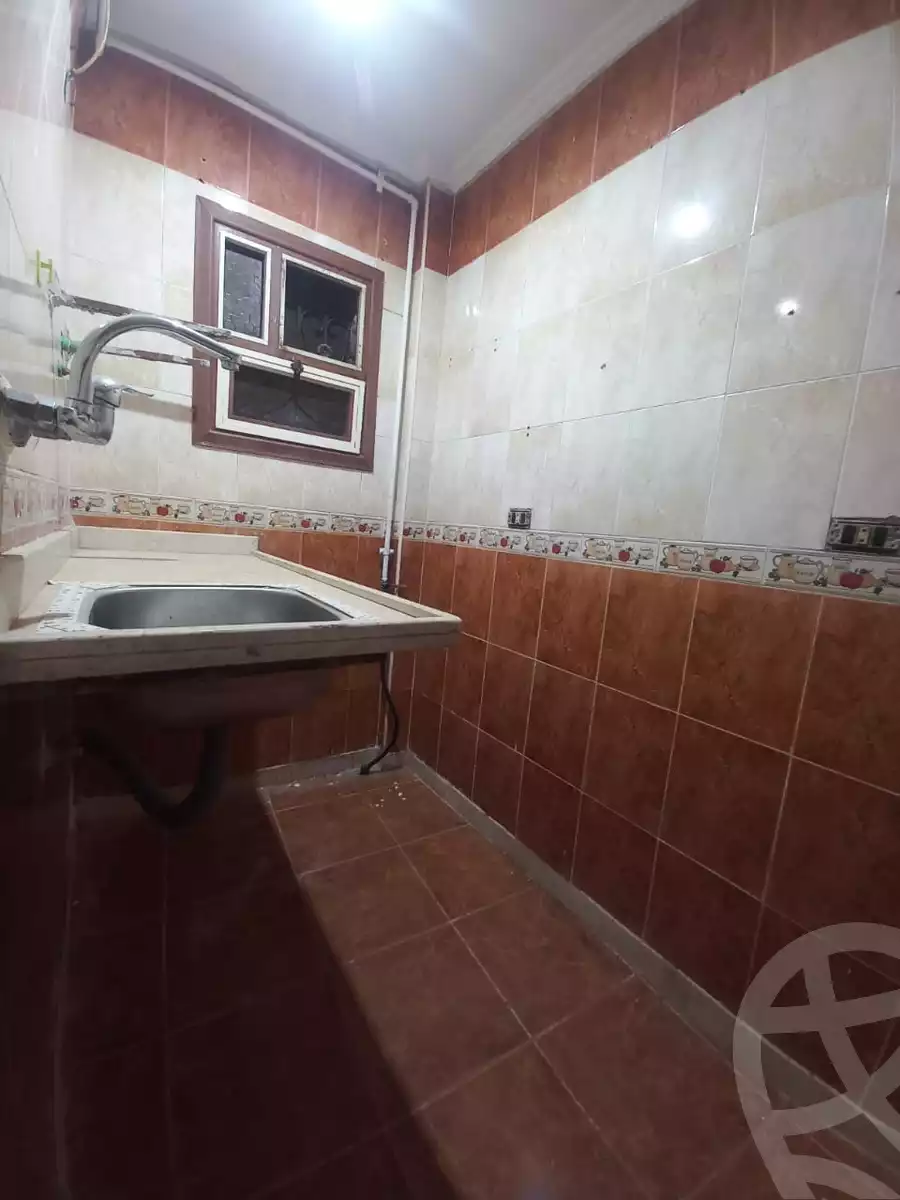 https://aqarmap.com.eg/en/listing/5219017-for-sale-qalyubia-el-khsos-el-rashah-st