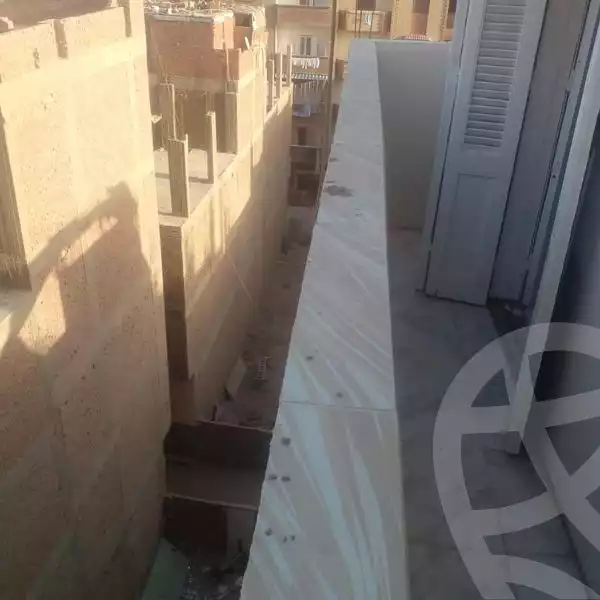 https://aqarmap.com.eg/en/listing/5219029-for-sale-sohag-mntq-fr-y-bswhj