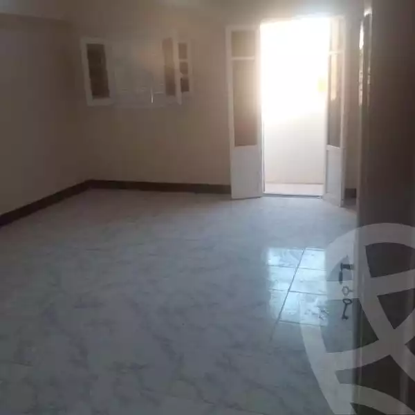 https://aqarmap.com.eg/en/listing/5219029-for-sale-sohag-mntq-fr-y-bswhj