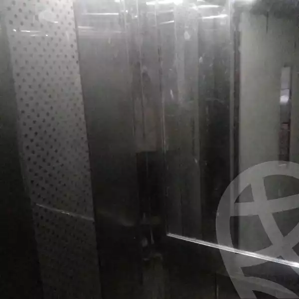 https://aqarmap.com.eg/en/listing/5219029-for-sale-sohag-mntq-fr-y-bswhj