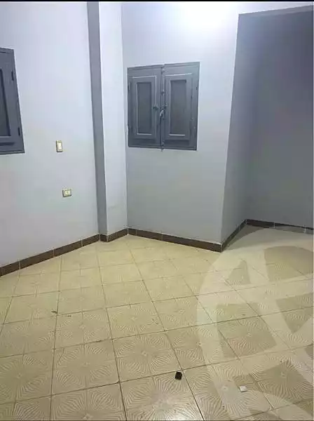 https://aqarmap.com.eg/en/listing/5219050-for-sale-asyut-mntq-fr-y-bsywt