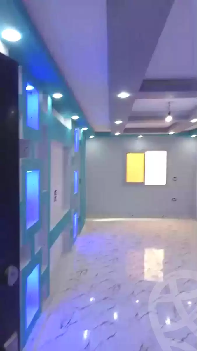 https://aqarmap.com.eg/en/listing/5219074-for-rent-cairo-faisal-el-tawabeq