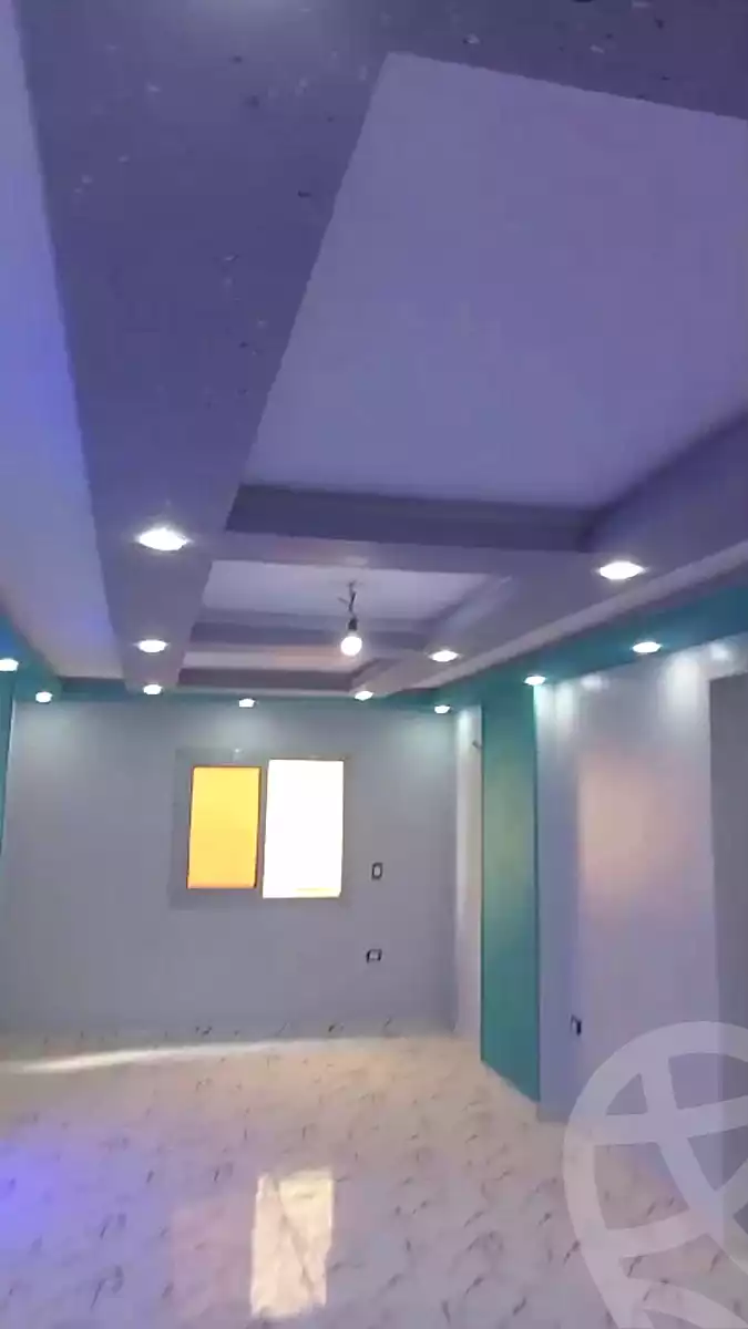 https://aqarmap.com.eg/en/listing/5219074-for-rent-cairo-faisal-el-tawabeq