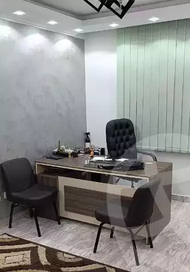 https://aqarmap.com.eg/ar/listing/5219122-for-rent-cairo-downtown-kasr-el-neel