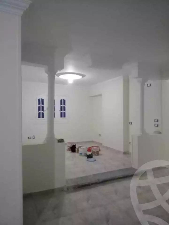 https://aqarmap.com.eg/en/listing/5219126-for-rent-cairo-faisal-el-talbeya