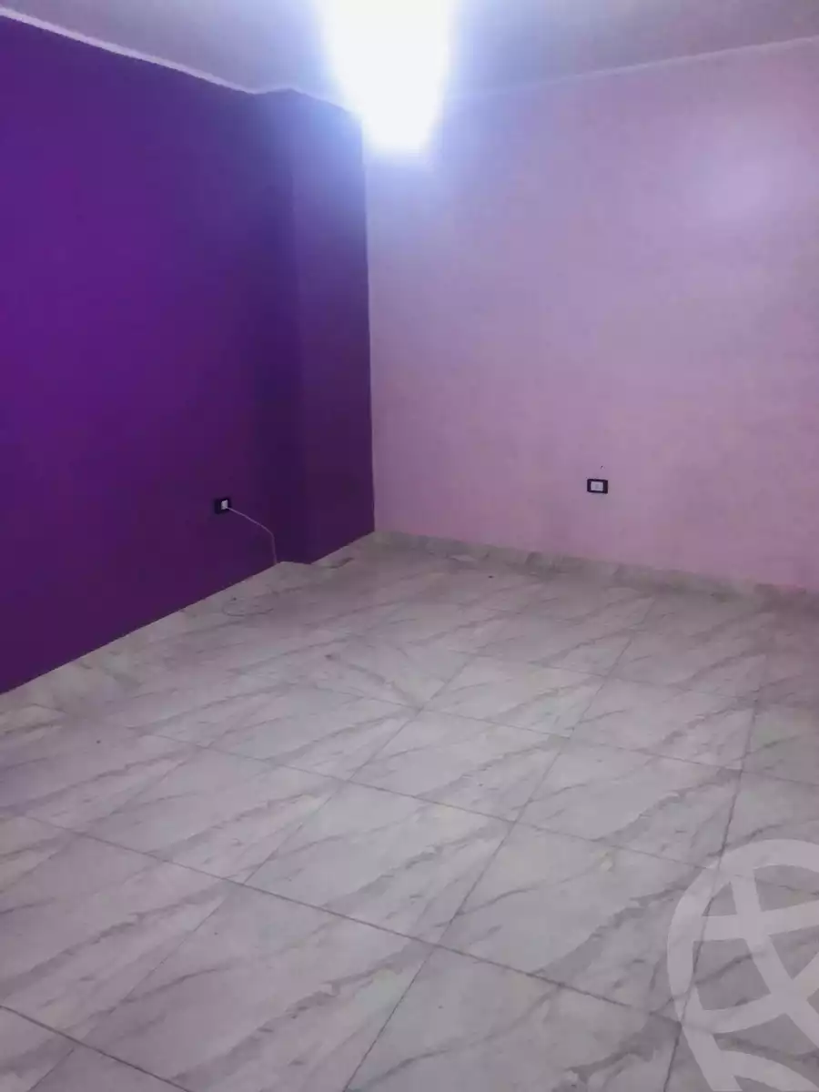 https://aqarmap.com.eg/en/listing/5219139-for-rent-cairo-faisal-el-tawabeq