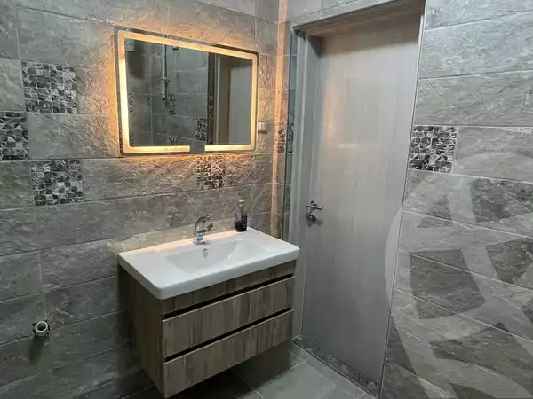 https://aqarmap.com.eg/ar/listing/5219154-for-sale-cairo-ljyz-el-giza-square