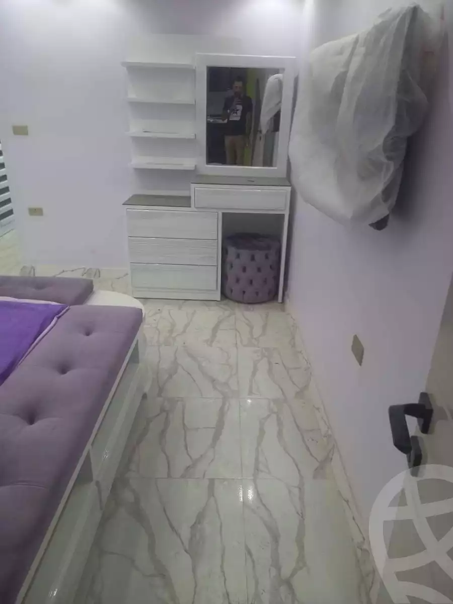 https://aqarmap.com.eg/en/listing/5219204-for-sale-cairo-qibaa-city