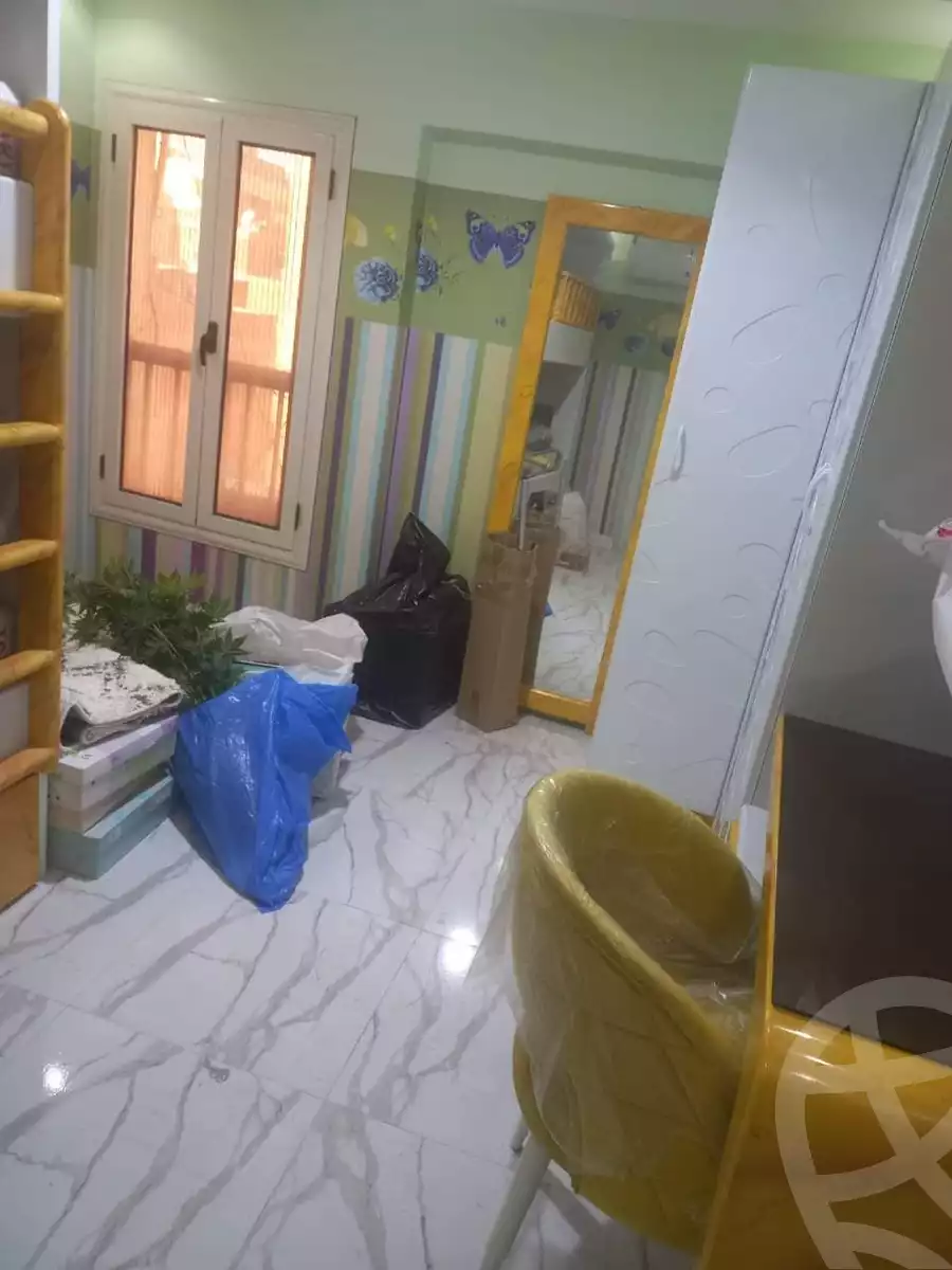 https://aqarmap.com.eg/en/listing/5219204-for-sale-cairo-qibaa-city