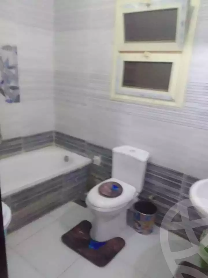 https://aqarmap.com.eg/ar/listing/5219226-for-rent-cairo-faisal