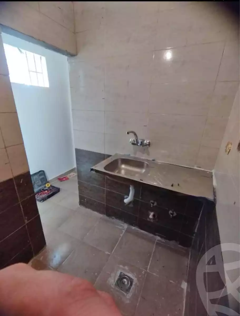 https://aqarmap.com.eg/ar/listing/5219288-for-rent-cairo-el-haram-mishaal