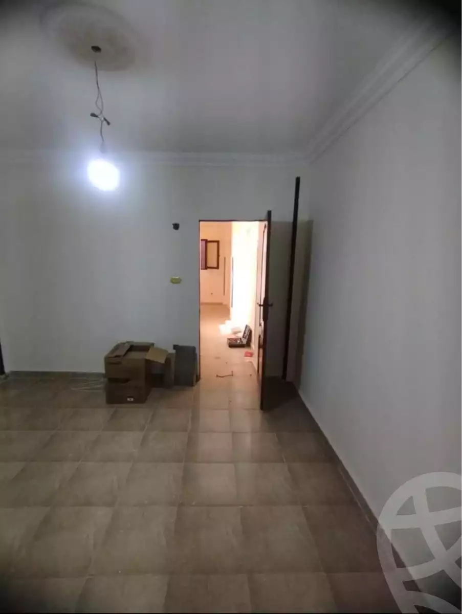 https://aqarmap.com.eg/ar/listing/5219288-for-rent-cairo-el-haram-mishaal
