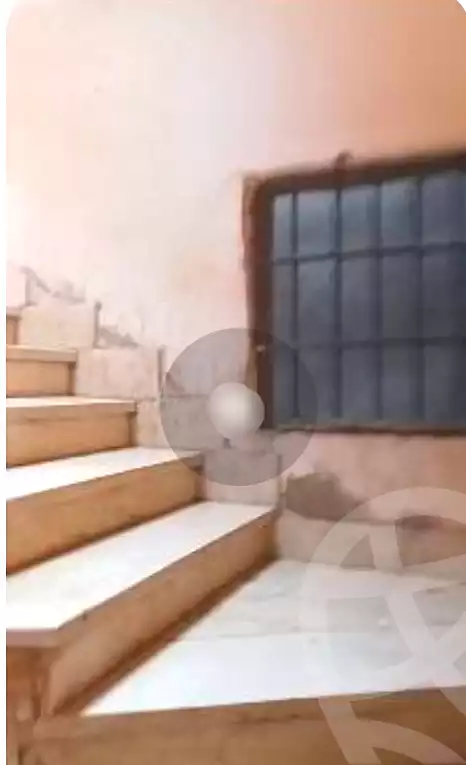 https://aqarmap.com.eg/en/listing/5219329-for-sale-cairo-imbaba