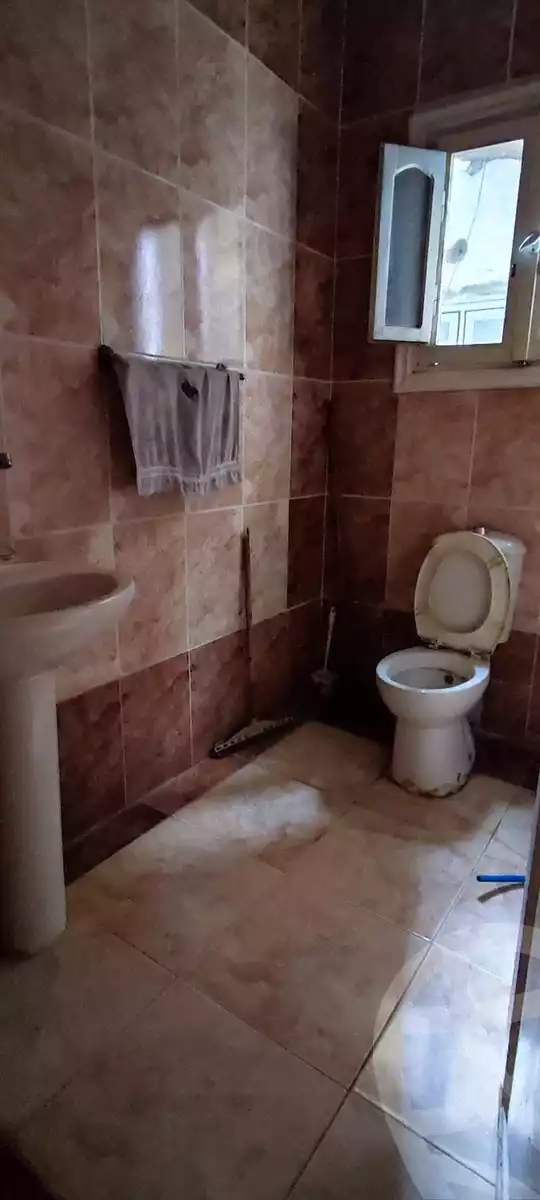 https://aqarmap.com.eg/en/listing/5219337-for-sale-alexandria-moharram-bey-mohammed-al-kelzh-st