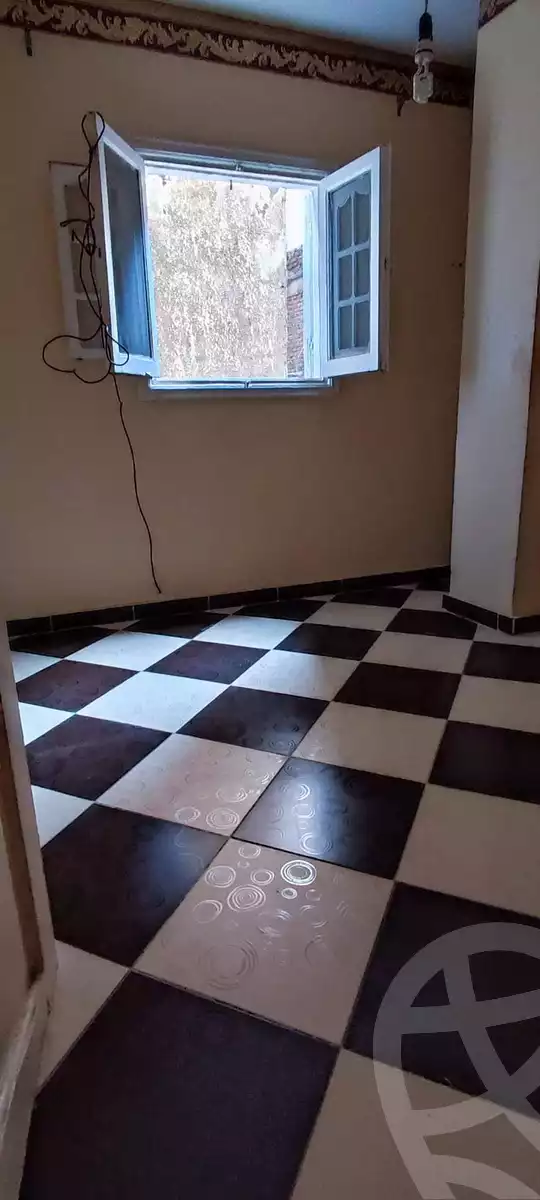https://aqarmap.com.eg/en/listing/5219337-for-sale-alexandria-moharram-bey-mohammed-al-kelzh-st