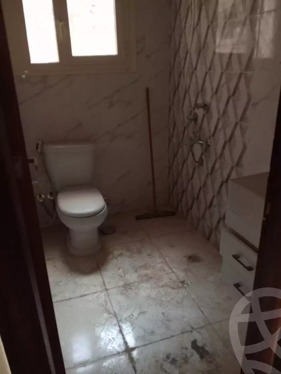 https://aqarmap.com.eg/en/listing/5219427-for-sale-cairo-el-mohandesen-shareaa-el-sudan
